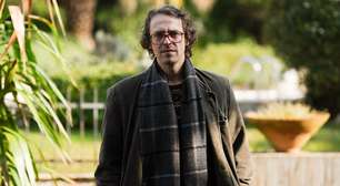 Atilla banca o herói e mente para proteger vida de Karsu: resumo do próximo capítulo da novela 'Coração de Mãe', sexta-feira, 10/04