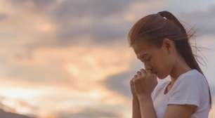 Veja o salmo pouco conhecido que pode destravar sua vida financeira