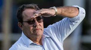 Mercado da bola: Volante 'esquece' o Atlético-MG e pode voltar ao Brasil para atuar no maior rival Cruzeiro; afirma portal