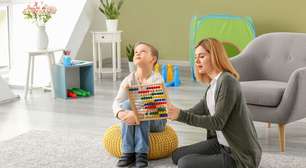 Mulheres representam 92% dos cuidadores de autistas no Brasil