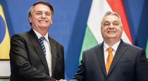 Por que governo Lula está de olho nas eleições que podem tirar 'irmão' de Bolsonaro do poder na Europa?