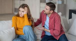 Começo de namoro: 5 red flags que indicam problema à vista