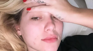 Em meio à polêmica com o Conselho Tutelar, Virgínia Fonseca reclama de estresse: 'Dormindo mal'