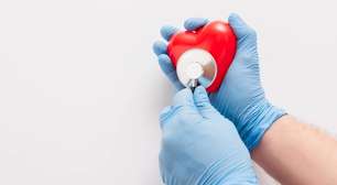 Relógio biológico em descompasso: o impacto da irregularidade do sono na saúde