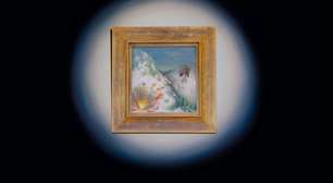 TMDQA! Entrevista: Cameron Picton e o universo do My New Band Believe