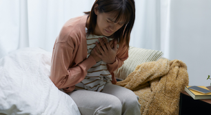 Excessos em feriados prolongados podem desencadear arritmias