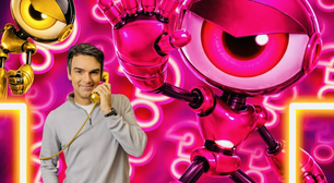 BBB 26: Globo faz mudança histórica e elimina brother antes da hora