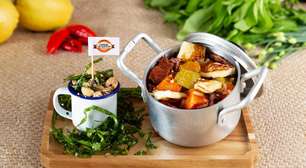 Comida di Buteco 2026 começa nesta sexta no Rio; confira a lista dos 150 bares