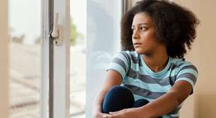 Quando o pai está ausente: o que revelam as histórias de filhas criadas por mães solo