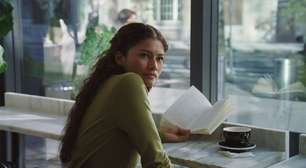 Qual é o segredo de O Drama? Filme estrelado por Zendaya e Robert Pattinson traz revelação perturbadora e é alvo de críticas