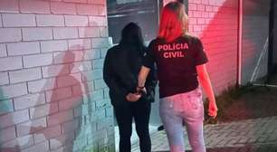 Técnica de enfermagem é presa em Gravataí por dopar e agredir bebês gêmeos