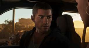 GTA 6 ganha novas informações sobre lançamento no PC