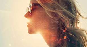 Como o Marketing Digital pode reproduzir desigualdades de gênero?