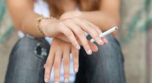 Parar de fumar é possível: estratégias, apoio do SUS e ciência do cérebro para vencer a dependência da nicotina