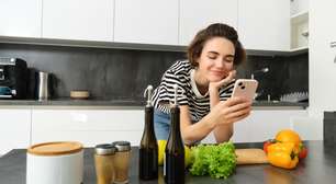 Inteligência artificial simplifica tarefas cotidianas