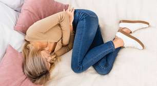 Cansaço, dor e calafrios: a ciência explica por que a menstruação pode parecer uma infecção no corpo