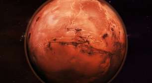 Corpo humano no espaço: como a microgravidade incha o rosto e enfraquece ossos e músculos