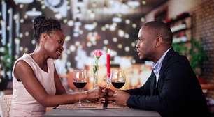 O nome entrega? 5 significados masculinos para observar no primeiro date