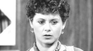 Globo resgata novela que chocou com personagem homossexual e virou fracasso de autor