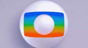 Na madrugada da Globo, reprises superam audiência de toda a programação do SBT e da Band