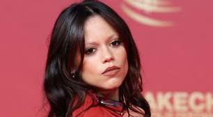 Jenna Ortega quase atuou em um dos filmes de terror mais aclamados dos últimos anos