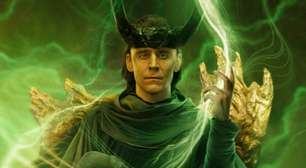 Vingadores: Doutor Destino ganha data de lançamento de novo trailer