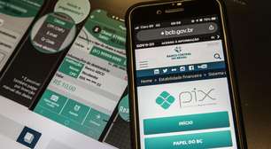 Por que governo Trump voltou a atacar o Pix (e o que EUA podem fazer contra ele)?