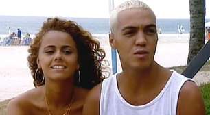 Belo e Viviane: como terminou o romance mais comentado dos anos 2000?
