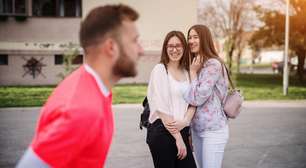 Amor difícil: os signos que só se apaixonam por quem não dá bola