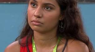 A psicologia afirma que a força mental mais rara não é a resiliência nem a determinação, mas sim a capacidade de aceitar a incerteza sem buscar imediatamente uma distração