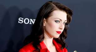 Violet Grohl 'realmente' não se importa em ser uma nepo baby: Me chamem de uma 'o quanto quiserem'