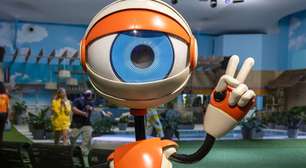 BBB terá dose dupla no domingo, à tarde e à noite na TV Globo