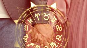 Astrologia e conquista: veja o que chama a atenção de cada signo