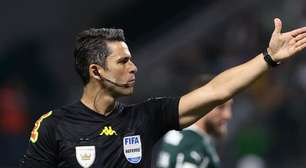 CBF divulga novidade no Brasileirão: Anúncio Público