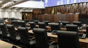 Projeto no DF pode barrar condenados por racismo em cargos públicos