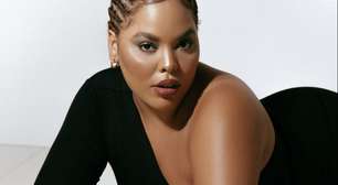 Tops plus size são confirmadas em desfile do Rio Fashion Week