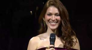 Globo reformula Estrela da Casa e aposta em grupos musicais