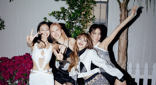 Por onde anda o BLACKPINK? Grupo some após mini-álbum