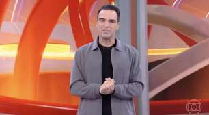 Que horas começa o 'BBB 26' domingo? Realiy terá eliminação e novo Paredão