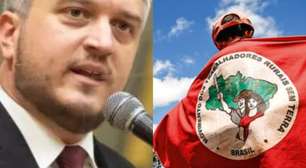 Ramiro Rosário é condenado por divulgar fakenews sobre arroz de cooperativas ligadas ao MST