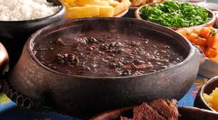 Restaurantes com feijoadas e música ao vivo para aproveitar o fim de semana em São Paulo