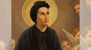 Caridade e fé: conheça a história de Santa Madalena de Canossa