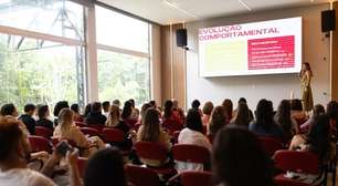 Inside Beauty lança plataforma e reforça novo posicionamento como ecossistema de inteligência para a indústria da beleza