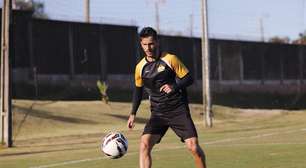 Criciúma x Botafogo-SP: onde assistir, escalações e arbitragem