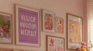 Quarto dos sonhos: a decoração ideal para cada signo do zodíaco