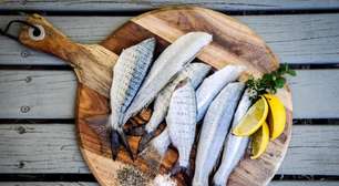 Baratos, mas nem tão bons: veja 3 peixes para evitar no supermercado