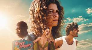 Como Sam Levinson pensou em 'escolhas e consequências' na 3ª temporada de 'Euphoria'