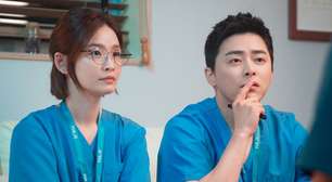 Cansada da rotina? 7 doramas da Netflix que são um verdadeiro 'detox' para a alma e vão salvar o seu final de semana