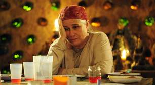 Resumo Avenida Brasil: tudo sobre a novela de 13/04 a 17/04/2026