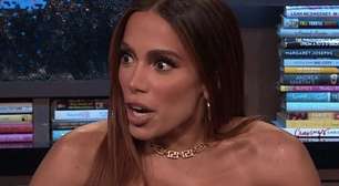 Anitta é condenada a pagar fortuna após usar meme sem autorização; entenda